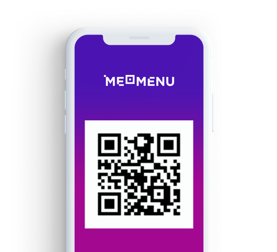 phoneQr